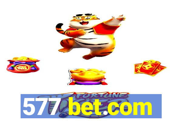 577 bet.com